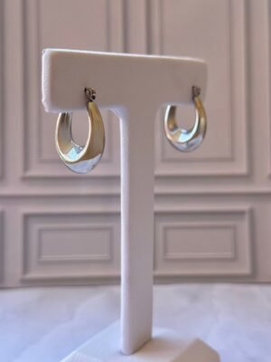 Julieta p Aretes Julieta