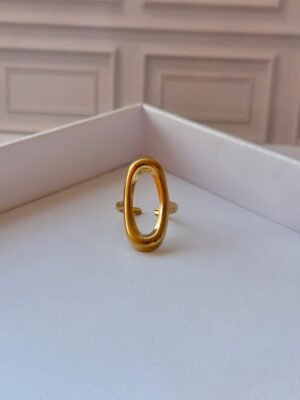 anillo frida Anillo Frida