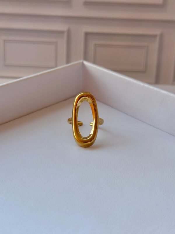 anillo frida Anillo Frida