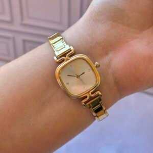 Reloj italiano Nº10