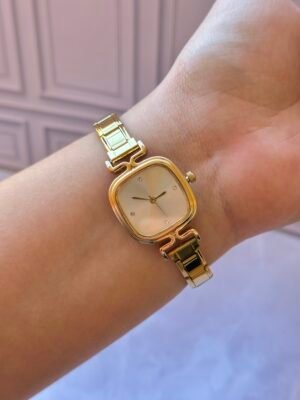 Reloj italiano Nº10