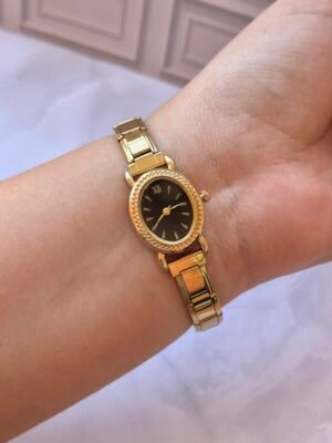 Reloj italiano Nº02