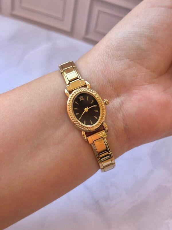 Reloj italiano Nº02