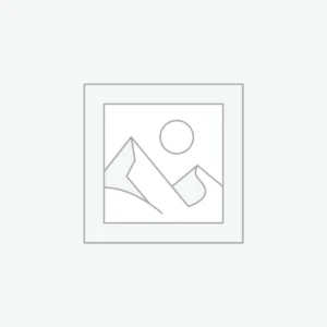 woocommerce-placeholder prueba